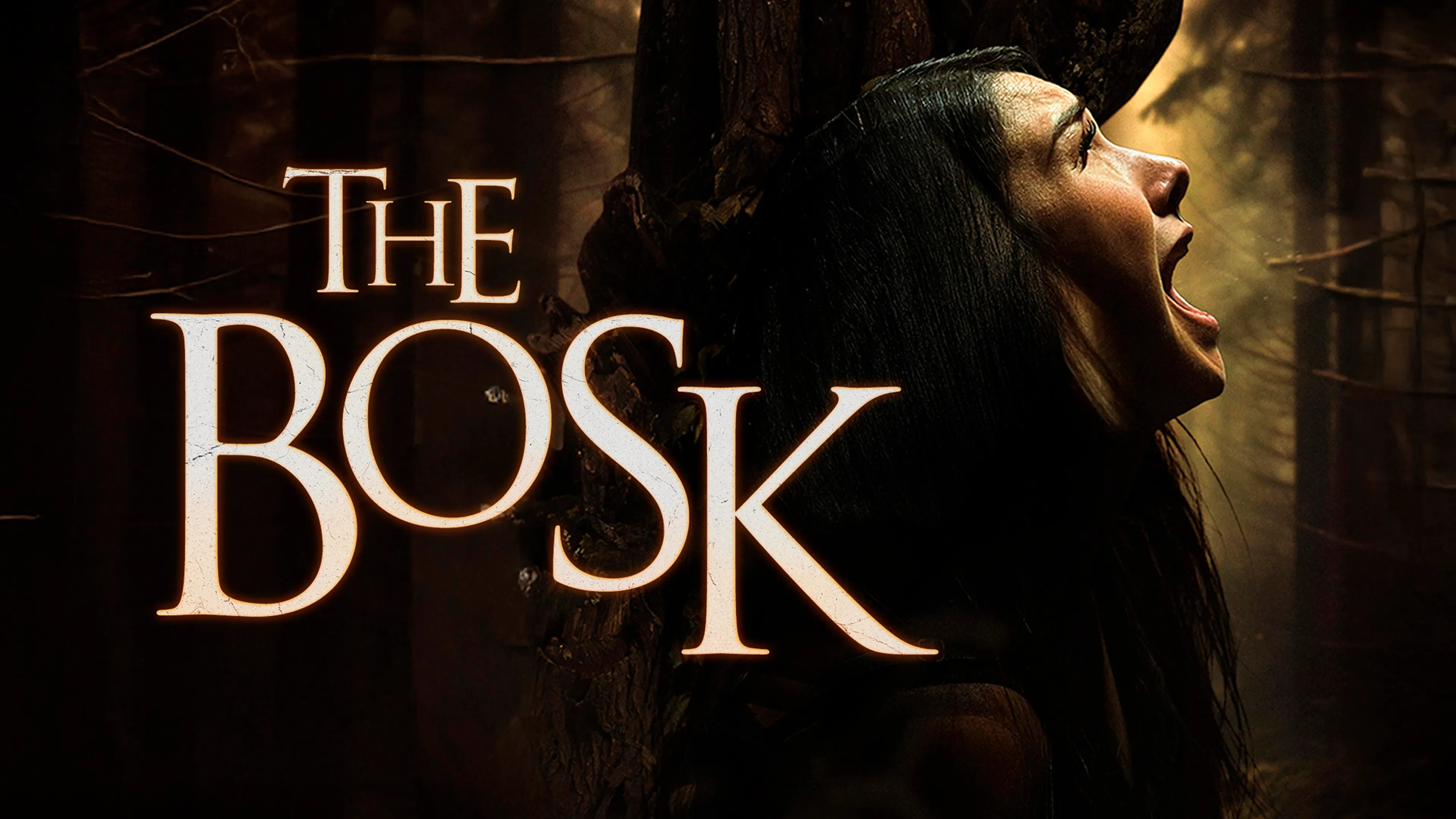 Title poster image